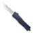 CobraTec Medium CTK-1 NYPD Blue