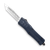 CobraTec Medium CTK-1 NYPD Blue view 2