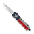 CobraTec Medium CTK-1 Texas Flag MTXCTK-1MDS