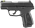 Ruger Max-9 9mm Black