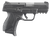 Ruger American 9mm Black