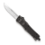 CobraTec Medium CTK-1 TungstenMTGBCTK-1MDNS