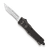 CobraTec Medium CTK-1 TungstenMTGBCTK-1MTS view 2