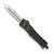 CobraTec Medium CTK-1 TungstenMTGBCTK-1MDAG2SS
