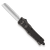 CobraTec Medium CTK-1 TungstenMTGBCTK-1MCASNS view 2