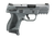 Ruger American 9mm Gray