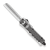 CobraTec Medium CTK-1 Arctic White Graphtie Black view 2