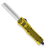 CobraTec Medium CTK-1 Yellow Graphite Black