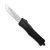 CobraTec Large CTK-1 Black view 2