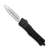 CobraTec Large CTK-1 Black view 3