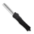 CobraTec Large CTK-1 Black view 3