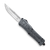 CobraTec Large CTK-1 Carbon FiberLCFCTK-1LDNS view 3
