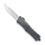 CobraTec Large CTK-1 Carbon FiberLCFCTK-1LDS view 2
