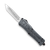 CobraTec Large CTK-1 Carbon FiberLCFCTK-1LTNS view 3