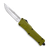 CobraTec Large CTK-1 Green view 3