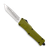 CobraTec Large CTK-1 Green view 2