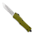 CobraTec Large CTK-1 Green view 3