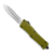 CobraTec Large CTK-1 Green