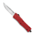 CobraTec Large CTK-1 Red view 3
