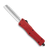 CobraTec Large CTK-1 Red view 3