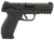Ruger American Duty 4.2" 9mm Black
