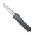 CobraTec Large CTK-1 Gray view 2