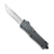 CobraTec Large CTK-1 Gray view 3