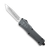 CobraTec Large CTK-1 Gray view 2