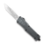 CobraTec Large CTK-1 Gray