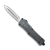 CobraTec Large CTK-1 Gray view 3