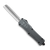 CobraTec Large CTK-1 Gray view 2