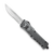 CobraTec Large CTK-1 Stonewash LSWCTK-1LDS
