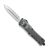 CobraTec Large CTK-1 Stonewash view 2