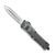 CobraTec Large CTK-1 Stonewash