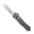 CobraTec Large CTK-1 Stonewash view 2