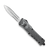 CobraTec Large CTK-1 Stonewash LSWCTK-1LDAG2SS