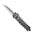 CobraTec Large CTK-1 Stonewash