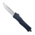 CobraTec Large CTK-1 NYPD Blue view 2