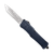 CobraTec Large CTK-1 NYPD Blue view 2