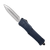 CobraTec Large CTK-1 NYPD Blue view 3