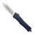 CobraTec Large CTK-1 NYPD Blue view 3