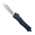CobraTec Large CTK-1 NYPD Blue view 2
