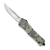 CobraTec Large CTK-1 Army Digital Camo view 2