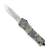 CobraTec Large CTK-1 Army Digital Camo