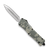 CobraTec Large CTK-1 Army Digital Camo view 3