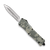 CobraTec Large CTK-1 Army Digital Camo view 3