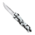 CobraTec Large CTK-1 Winter Digital Camo