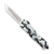 CobraTec Large CTK-1 Winter Digital Camo view 3