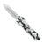 CobraTec Large CTK-1 Winter Digital Camo