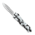 CobraTec Large CTK-1 Winter Digital Camo view 2